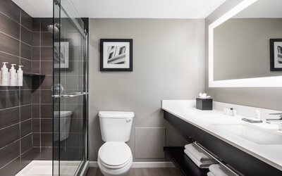 Dallas/Addison Marriott Quorum by the Galleria
