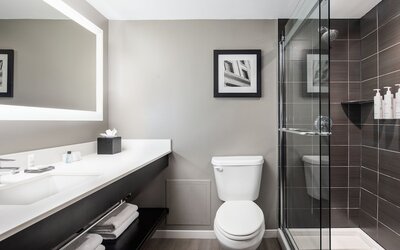 Dallas/Addison Marriott Quorum by the Galleria