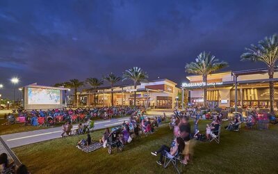 Outdoor activities available at Super 8 By Wyndham Houston/Webster.