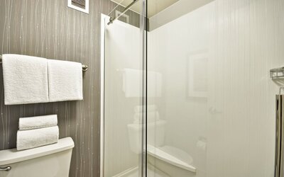 Courtyard by Marriott Dallas Medical/Market Center