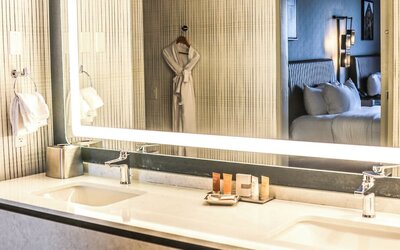Hollywood Casino at Greektown