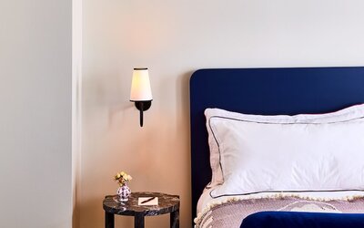 The Siren Hotel, an Ash Hotel