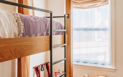 The Siren Hotel, an Ash Hotel