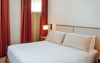 Shinola Hotel