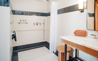 Shinola Hotel