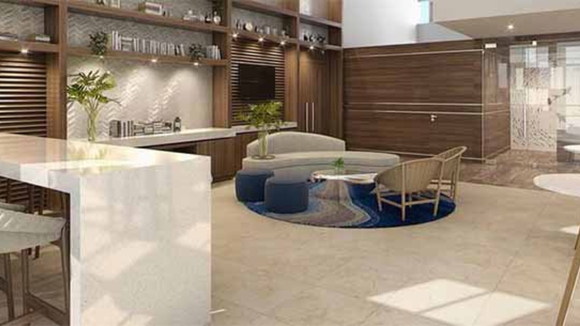 Avani Cancun Airport - (Antes NH Cancun Airport)