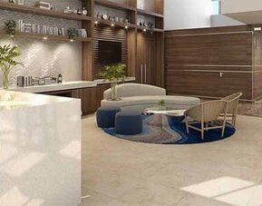 Avani Cancun Airport - (Antes NH Cancun Airport)