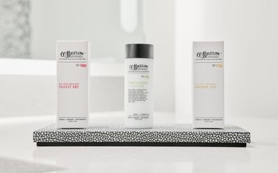 The Godfrey Detroit, Curio Collection By Hilton