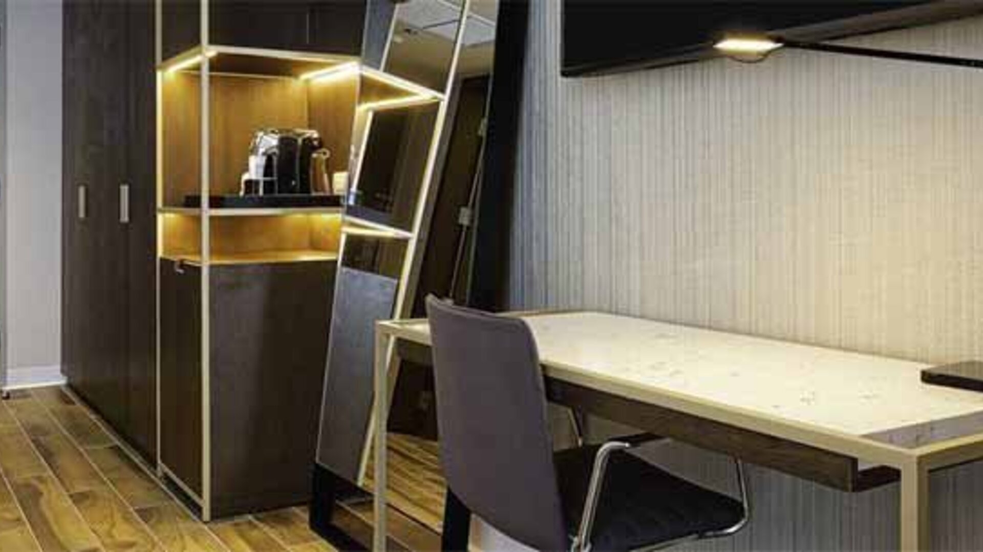 Avani Cancun Airport - (Antes NH Cancun Airport)