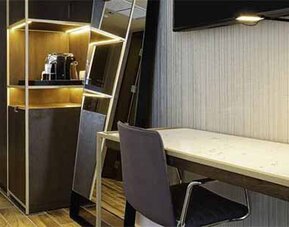 Avani Cancun Airport - (Antes NH Cancun Airport)