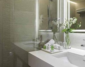 Avani Cancun Airport - (Antes NH Cancun Airport)