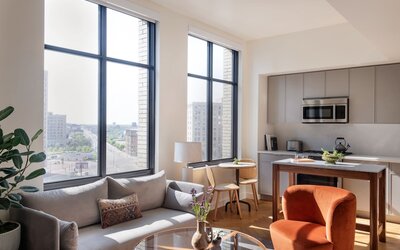 ROOST Detroit
