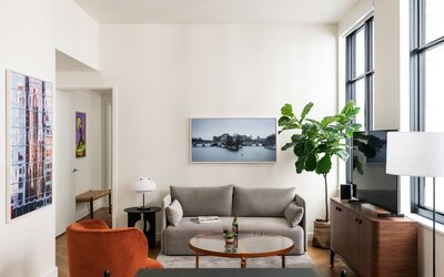ROOST Detroit