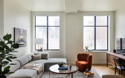 ROOST Detroit