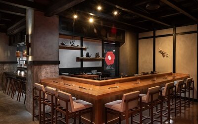 ROOST Detroit