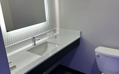 Imperial Suites