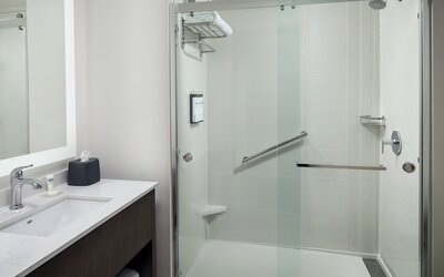 Hyatt House Royal Oak/Birmingham