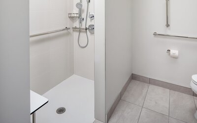 Hyatt House Royal Oak/Birmingham