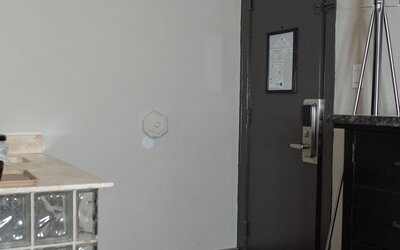 Hotel Chataura
