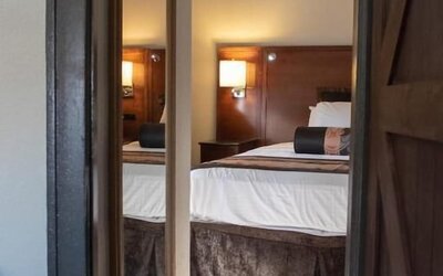 Hotel Chataura