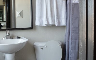 Hotel Chataura