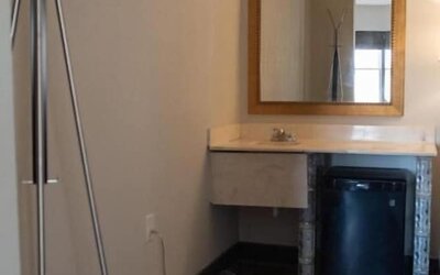 Hotel Chataura