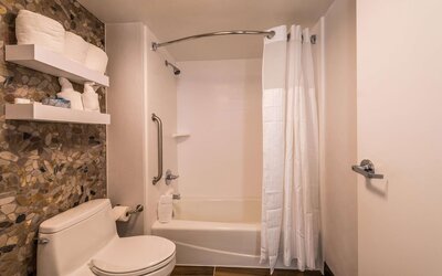 Hilton Garden Inn Detroit - Southfield, MI