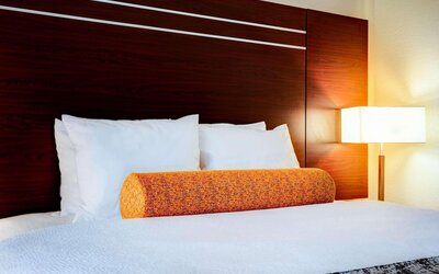 Radisson Hotel Southfield-Detroit