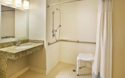 TownePlace Suites by Marriott Detroit Dearborn