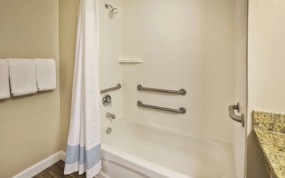 TownePlace Suites by Marriott Detroit Dearborn