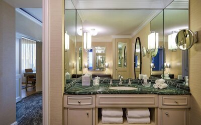 The Henry Hotel, Autograph Collection