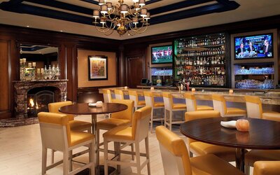 The Henry Hotel, Autograph Collection