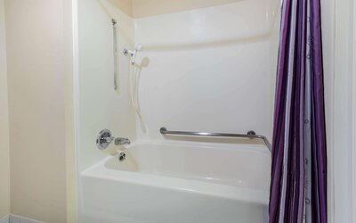 La Quinta Inn by Wyndham Detroit Southgate