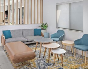 Towneplace Suites by Marriott Warren