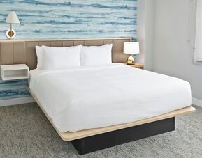Towneplace Suites by Marriott Warren