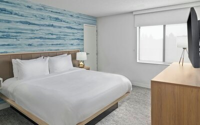 Towneplace Suites by Marriott Warren