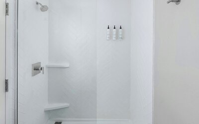 Towneplace Suites by Marriott Warren