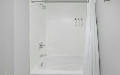 Towneplace Suites by Marriott Warren