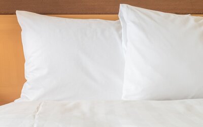 Holiday Inn Hotel & Suites Warren by IHG