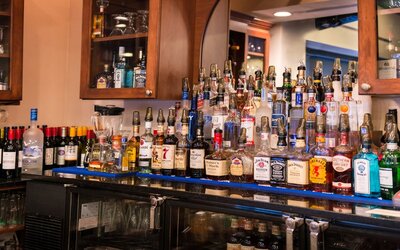 Holiday Inn Hotel & Suites Warren by IHG