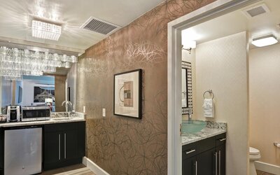 Hilton Garden Inn Raleigh /Crabtree Valley