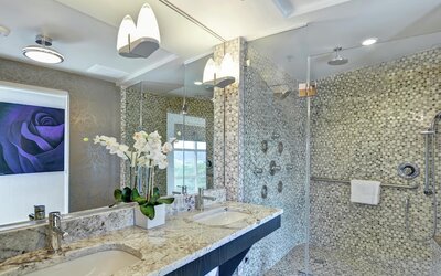 Hilton Garden Inn Raleigh /Crabtree Valley