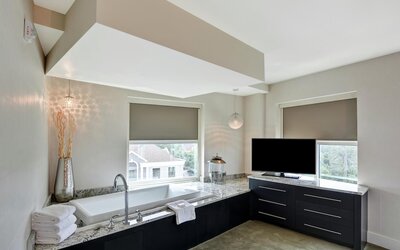 Hilton Garden Inn Raleigh /Crabtree Valley