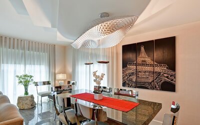 Hilton Garden Inn Raleigh /Crabtree Valley