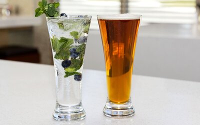 Hilton Garden Inn Raleigh /Crabtree Valley