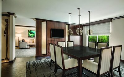 Hyatt Place Raleigh/Cary