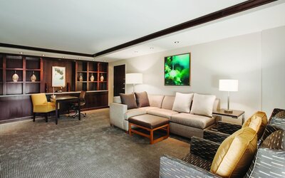Hyatt Place Raleigh/Cary