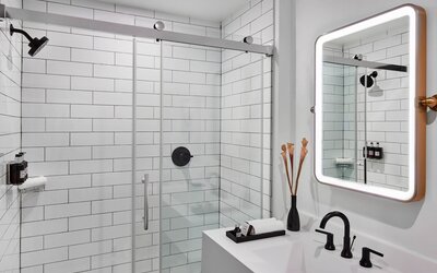 The Casso, Raleigh, a Tribute Portfolio Hotel