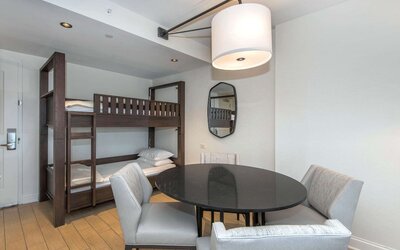 Embassy Suites by Hilton Raleigh Durham Airport Brier Creek
