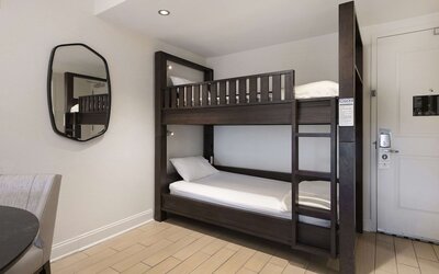 Embassy Suites by Hilton Raleigh Durham Airport Brier Creek